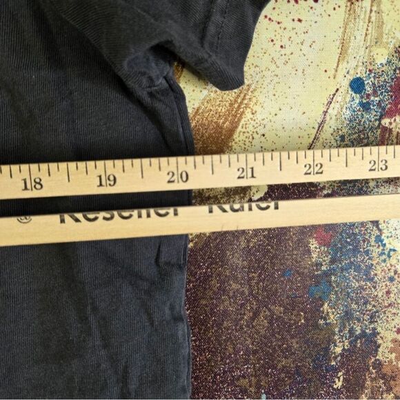 Lucky Gigante The Meeting Of The Century Lucky Brand Size Large - Picture 5 of 11